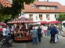 BadBUCHAU-Herbstfest-140830-30-08-2014-Bodenseecommunity-seechat_de-DSCF3272.JPG