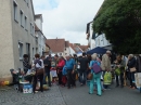 BadBUCHAU-Herbstfest-140830-30-08-2014-Bodenseecommunity-seechat_de-DSCF3277.JPG