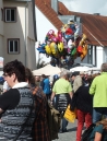 BadBUCHAU-Herbstfest-140830-30-08-2014-Bodenseecommunity-seechat_de-DSCF3281.JPG