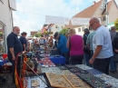 BadBUCHAU-Herbstfest-140830-30-08-2014-Bodenseecommunity-seechat_de-DSCF3284.JPG