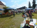 BadBUCHAU-Herbstfest-140830-30-08-2014-Bodenseecommunity-seechat_de-DSCF3285.JPG