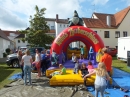 BadBUCHAU-Herbstfest-140830-30-08-2014-Bodenseecommunity-seechat_de-DSCF3289.JPG