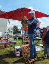 BadBUCHAU-Herbstfest-140830-30-08-2014-Bodenseecommunity-seechat_de-DSCF3290.JPG