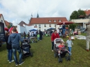 BadBUCHAU-Herbstfest-140830-30-08-2014-Bodenseecommunity-seechat_de-DSCF3293.JPG