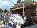 SIGMARINGEN-Flohmarkt-140830-30-08-2014-Bodenseecommunity-seechat_de-DSCF3345.JPG