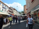 SIGMARINGEN-Flohmarkt-140830-30-08-2014-Bodenseecommunity-seechat_de-DSCF3346.JPG