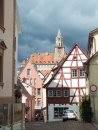 SIGMARINGEN-Flohmarkt-140830-30-08-2014-Bodenseecommunity-seechat_de-DSCF3357.JPG