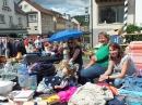 SIGMARINGEN-Flohmarkt-140830-30-08-2014-Bodenseecommunity-seechat_de-DSCF3362.JPG