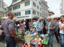 SIGMARINGEN-Flohmarkt-140830-30-08-2014-Bodenseecommunity-seechat_de-DSCF3374.JPG