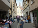 SIGMARINGEN-Flohmarkt-140830-30-08-2014-Bodenseecommunity-seechat_de-DSCF3375.JPG