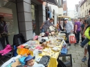 SIGMARINGEN-Flohmarkt-140830-30-08-2014-Bodenseecommunity-seechat_de-DSCF3382.JPG