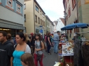 SIGMARINGEN-Flohmarkt-140830-30-08-2014-Bodenseecommunity-seechat_de-DSCF3383.JPG