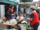 SIGMARINGEN-Flohmarkt-140830-30-08-2014-Bodenseecommunity-seechat_de-DSCF3393.JPG