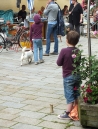 SIGMARINGEN-Flohmarkt-140830-30-08-2014-Bodenseecommunity-seechat_de-DSCF3394.JPG