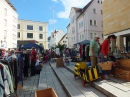 SIGMARINGEN-Flohmarkt-140830-30-08-2014-Bodenseecommunity-seechat_de-DSCF3404.JPG