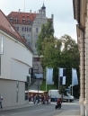 SIGMARINGEN-Flohmarkt-140830-30-08-2014-Bodenseecommunity-seechat_de-DSCF3405.JPG