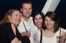 Partyschiff-Black-and-White-30-08-2014-Bodensee-Community-Seechat_de-5579.jpg