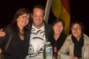 Partyschiff-Black-and-White-30-08-2014-Bodensee-Community-Seechat_de-5736.jpg