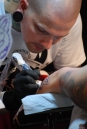 7-internationale-Tattoo-Convention-Bregenz-30-08-2014-Bodensee-Community_SEECHAT_AT-_89.JPG