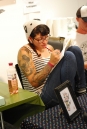 7-internationale-Tattoo-Convention-Bregenz-30-08-2014-Bodensee-Community_SEECHAT_AT-_95.JPG