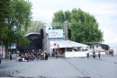 Summerdays-Festival-Arbon-Schweiz-30-08-2014-Bodensee-Community_SEECHAT_CH-_09.JPG