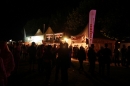 Summerdays-Festival-Arbon-Schweiz-30-08-2014-Bodensee-Community_SEECHAT_CH-_146.JPG