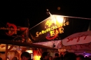 Summerdays-Festival-Arbon-Schweiz-30-08-2014-Bodensee-Community_SEECHAT_CH-_147.JPG