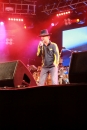 Summerdays-Festival-Arbon-Schweiz-30-08-2014-Bodensee-Community_SEECHAT_CH-_180.JPG