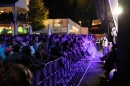 Summerdays-Festival-Arbon-Schweiz-30-08-2014-Bodensee-Community_SEECHAT_CH-_208.JPG