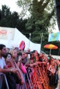 Summerdays-Festival-Arbon-Schweiz-30-08-2014-Bodensee-Community_SEECHAT_CH-_212.JPG