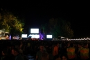 Summerdays-Festival-Arbon-Schweiz-30-08-2014-Bodensee-Community_SEECHAT_CH-_213.JPG