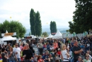 Summerdays-Festival-Arbon-Schweiz-30-08-2014-Bodensee-Community_SEECHAT_CH-_214.JPG