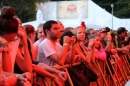 Summerdays-Festival-Arbon-Schweiz-30-08-2014-Bodensee-Community_SEECHAT_CH-_232.JPG