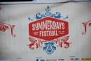 Summerdays-Festival-Arbon-Schweiz-30-08-2014-Bodensee-Community_SEECHAT_CH-_236.JPG