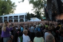 Summerdays-Festival-Arbon-Schweiz-30-08-2014-Bodensee-Community_SEECHAT_CH-_258.JPG