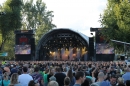 Summerdays-Festival-Arbon-Schweiz-30-08-2014-Bodensee-Community_SEECHAT_CH-_264.JPG