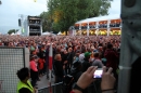 Summerdays-Festival-Arbon-Schweiz-30-08-2014-Bodensee-Community_SEECHAT_CH-_267.JPG