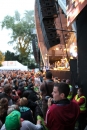 Summerdays-Festival-Arbon-Schweiz-30-08-2014-Bodensee-Community_SEECHAT_CH-_270.JPG