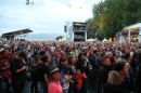 Summerdays-Festival-Arbon-Schweiz-30-08-2014-Bodensee-Community_SEECHAT_CH-_271.JPG