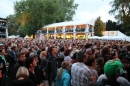 Summerdays-Festival-Arbon-Schweiz-30-08-2014-Bodensee-Community_SEECHAT_CH-_272.JPG