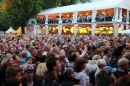 Summerdays-Festival-Arbon-Schweiz-30-08-2014-Bodensee-Community_SEECHAT_CH-_275.JPG