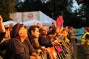 Summerdays-Festival-Arbon-Schweiz-30-08-2014-Bodensee-Community_SEECHAT_CH-_284.JPG