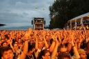 Summerdays-Festival-Arbon-Schweiz-30-08-2014-Bodensee-Community_SEECHAT_CH-_285.JPG