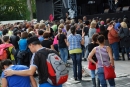 Summerdays-Festival-Arbon-Schweiz-30-08-2014-Bodensee-Community_SEECHAT_CH-_326.JPG