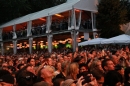 Summerdays-Festival-Arbon-Schweiz-30-08-2014-Bodensee-Community_SEECHAT_CH-_332.JPG