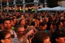 Summerdays-Festival-Arbon-Schweiz-30-08-2014-Bodensee-Community_SEECHAT_CH-_333.JPG