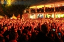 Summerdays-Festival-Arbon-Schweiz-30-08-2014-Bodensee-Community_SEECHAT_CH-_34.JPG