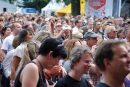 Summerdays-Festival-Arbon-Schweiz-30-08-2014-Bodensee-Community_SEECHAT_CH-_347.JPG