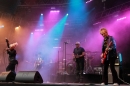 Summerdays-Festival-Arbon-Schweiz-30-08-2014-Bodensee-Community_SEECHAT_CH-_350.JPG