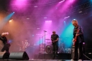 Summerdays-Festival-Arbon-Schweiz-30-08-2014-Bodensee-Community_SEECHAT_CH-_351.JPG